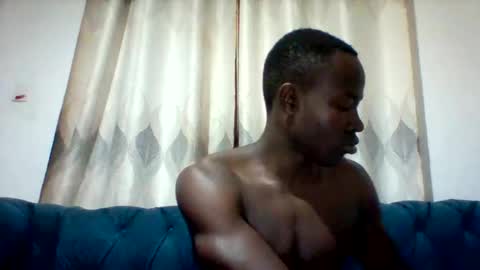 mclntz_bbc online show from January 7, 1:30 am