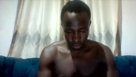 mclntz_bbc online show from January 12, 1:33 am