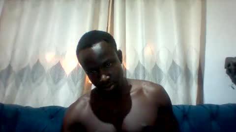 mclntz_bbc online show from January 15, 8:41 am