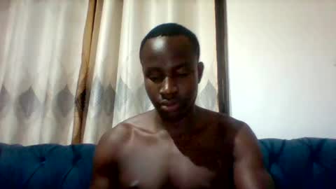 mclntz_bbc online show from February 28, 2:18 pm