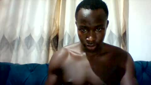 mclntz_bbc online show from March 24, 11:15 am