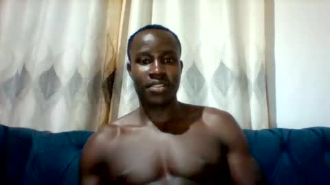 mclntz_bbc online show from April 1, 1:17 am