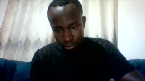 mclntz_bbc online show from April 5, 8:17 pm