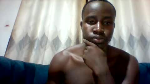 mclntz_bbc online show from April 19, 12:33 am