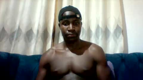 mclntz_bbc online show from April 21, 1:42 am