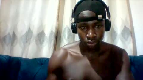 mclntz_bbc online show from April 21, 2:51 am