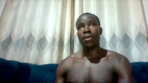 mclntz_bbc online show from April 22, 1:19 am