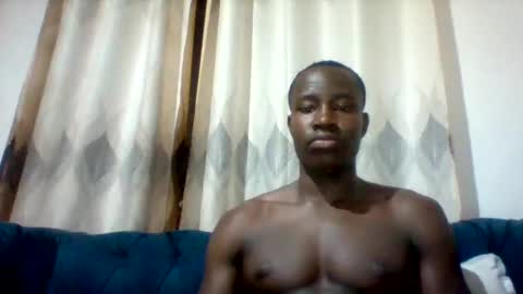 mclntz_bbc online show from April 22, 3:02 pm