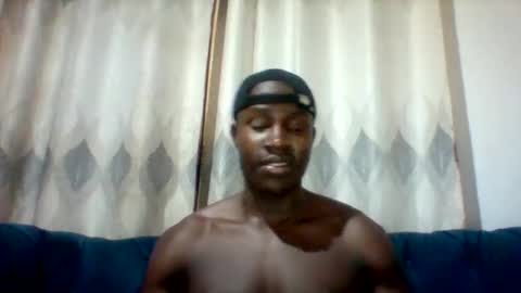 mclntz_bbc online show from April 23, 3:08 am