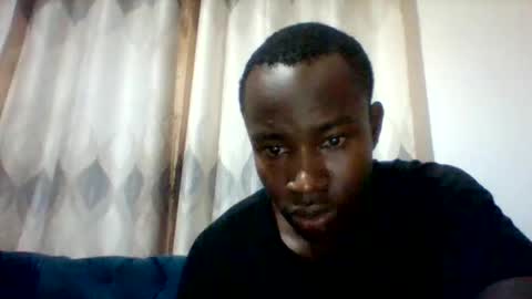 mclntz_bbc online show from April 23, 4:20 pm