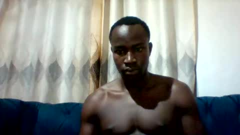 Snapshot of mclntz_bbc chatting on May 2, 1:32 am mclntz_bbc online show from May 2, 1:32 am