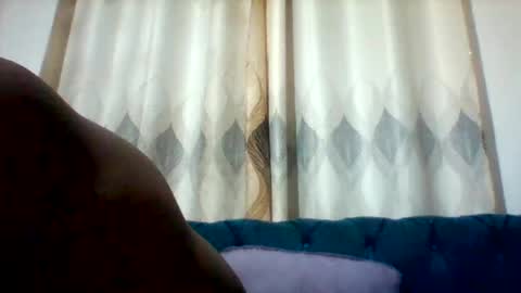 Snapshot of mclntz_bbc chatting on May 19, 6:14 pm mclntz_bbc online show from May 19, 6:14 pm