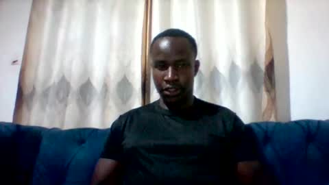 Snapshot of mclntz_bbc chatting on June 1, 7:48 pm mclntz_bbc online show from June 1, 7:48 pm