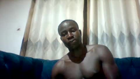 Snapshot of mclntz_bbc chatting on June 6, 12:32 pm mclntz_bbc online show from June 6, 12:32 pm