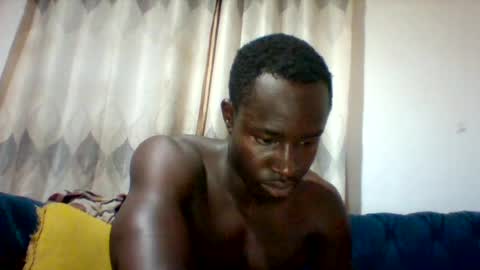 mclntz_bbc online show from July 5, 10:39 pm