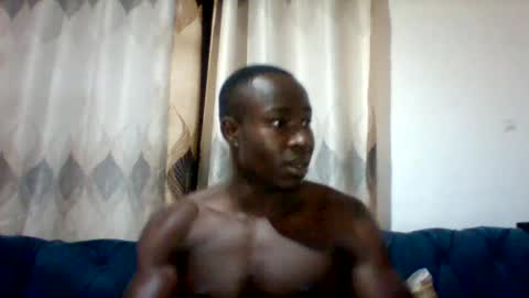 mclntz_bbc online show from July 9, 2:26 am