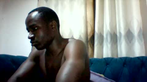 mclntz_bbc online show from July 26, 9:00 pm