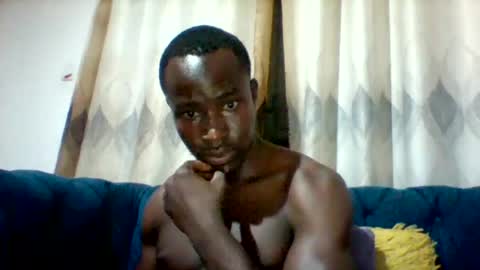 mclntz_bbc online show from July 28, 8:52 pm