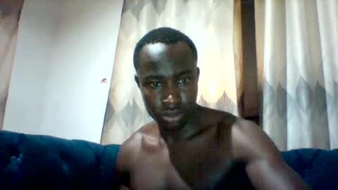 mclntz_bbc online show from July 29, 12:36 pm