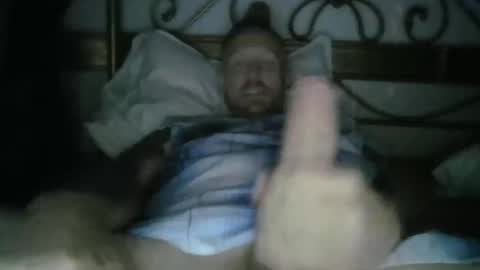 Snapshot of mclovin101010 chatting on September 22, 7:54 am mclovin online show from September 22, 7:54 am