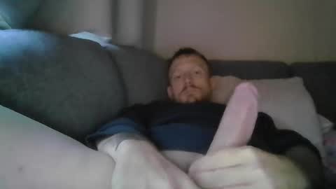 Snapshot of mclovin101010 chatting on October 11, 11:09 am mclovin online show from October 11, 11:09 am