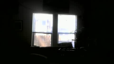 Snapshot of mclovins77 chatting on June 16, 10:12 pm mclovins77 online show from June 16, 10:12 pm