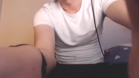 Mike online show from December 7, 11:51 am