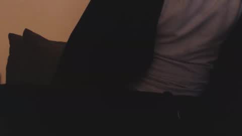 Mike online show from December 14, 11:39 am