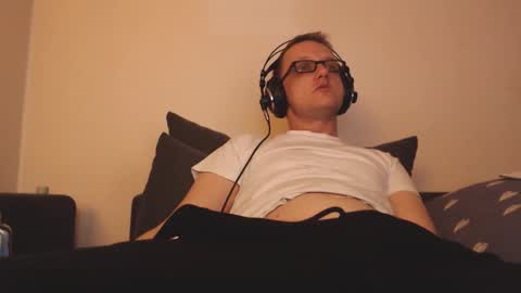 Mike online show from December 24, 10:55 am