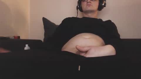 Mike online show from December 30, 12:09 pm