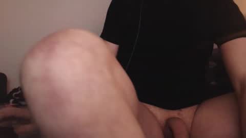 Mike online show from December 31, 1:26 am