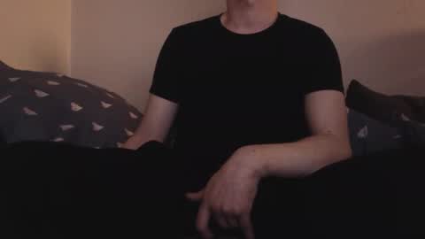 Mike online show from December 31, 8:37 am