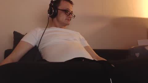 Mike online show from January 2, 6:12 pm