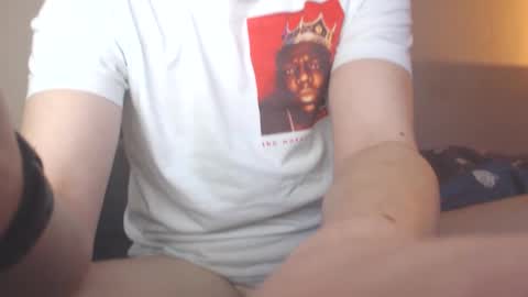 Mike online show from January 4, 6:09 pm