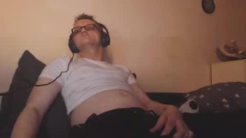 Mike online show from January 10, 6:38 pm