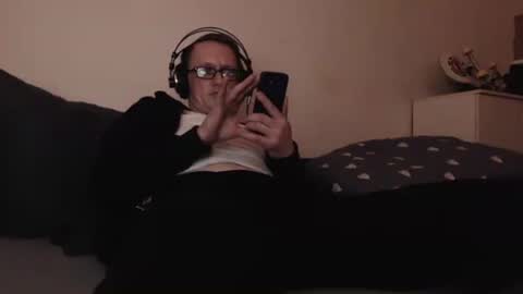 Mike online show from January 25, 10:08 am