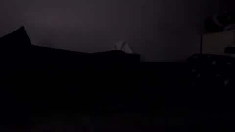 Mike online show from January 26, 5:23 pm