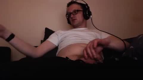 Mike online show from February 15, 7:39 pm