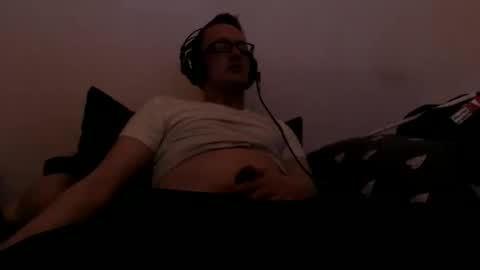 Mike online show from February 22, 8:29 am