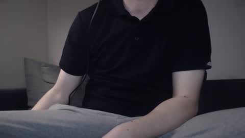 Mike online show from October 3, 12:02 pm