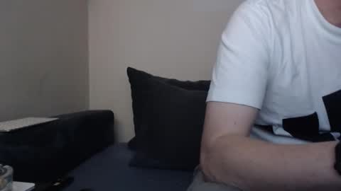 Mike online show from October 21, 11:55 am