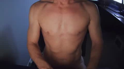 mcnutt1178 online show from November 11, 5:29 am