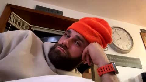 mcquickie3x3x3 online show from November 3, 12:46 am