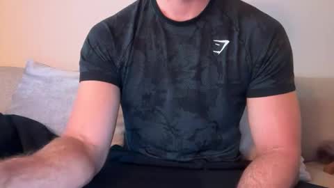 mcr8080 online show from January 11, 8:25 pm