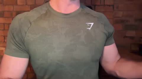 mcr8080 online show from January 17, 9:40 pm