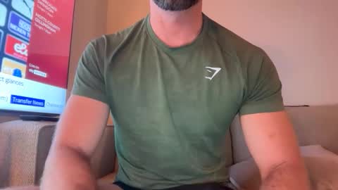 mcr8080 online show from February 3, 6:46 pm