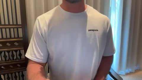 mcr8080 online show from March 9, 9:35 am