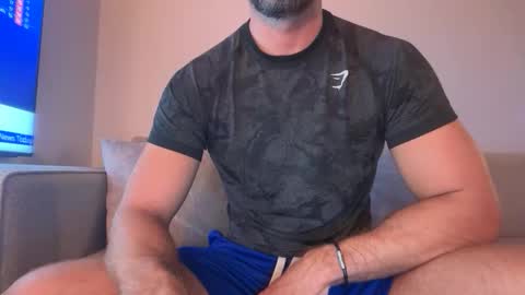 mcr8080 online show from March 23, 6:06 am