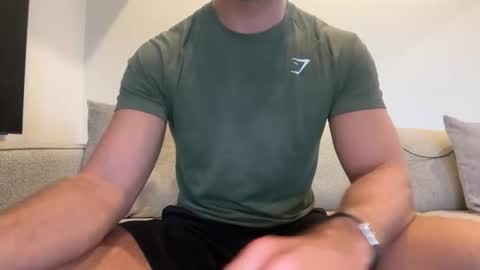 mcr8080 online show from March 28, 6:57 am