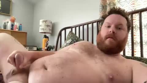 mcrizzle2 online show from January 21, 4:58 pm